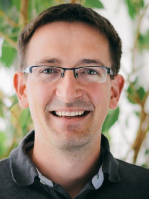 Daniel