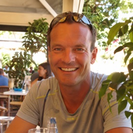 Christian Richter