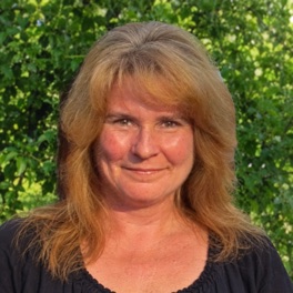 Grit Slomski