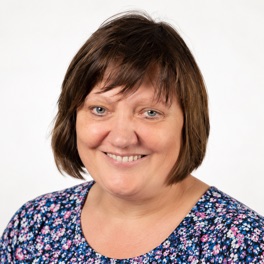 Dr. Gudrun Kopka
