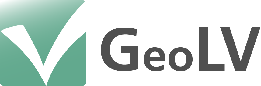 Illustration für das Schulfach Geo