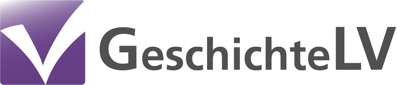 Illustration für das Schulfach Geschichte
