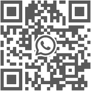 WhatsApp QR-Code