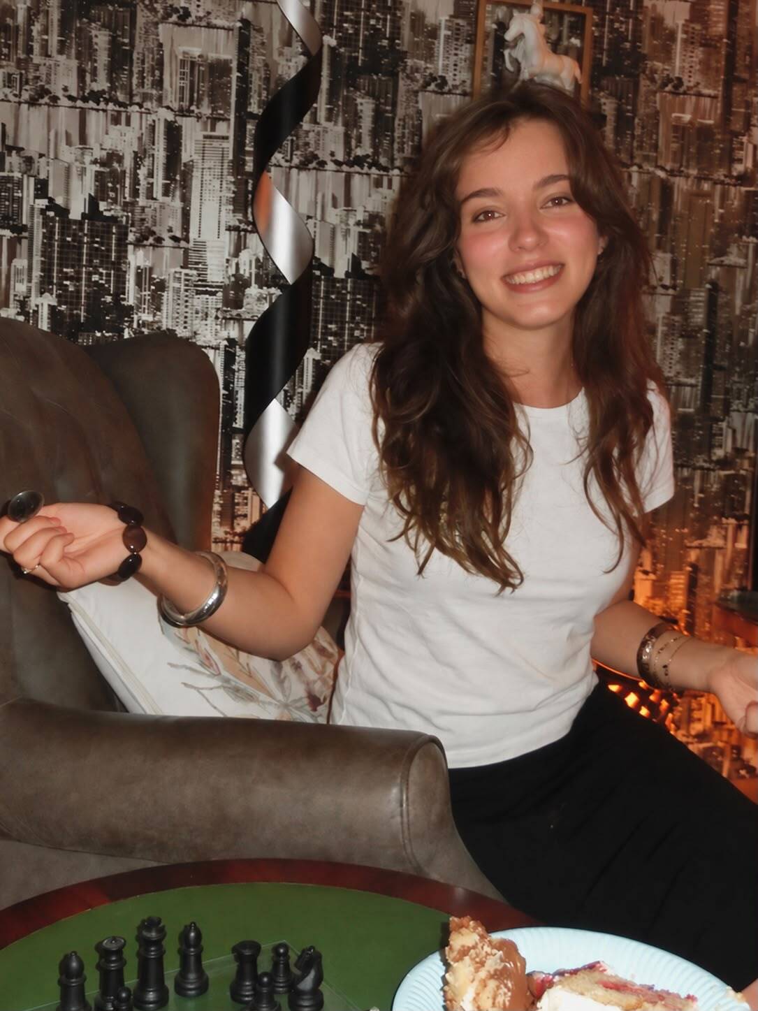 Luisa