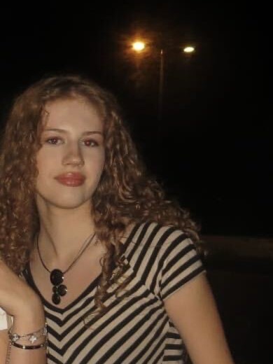 Paula