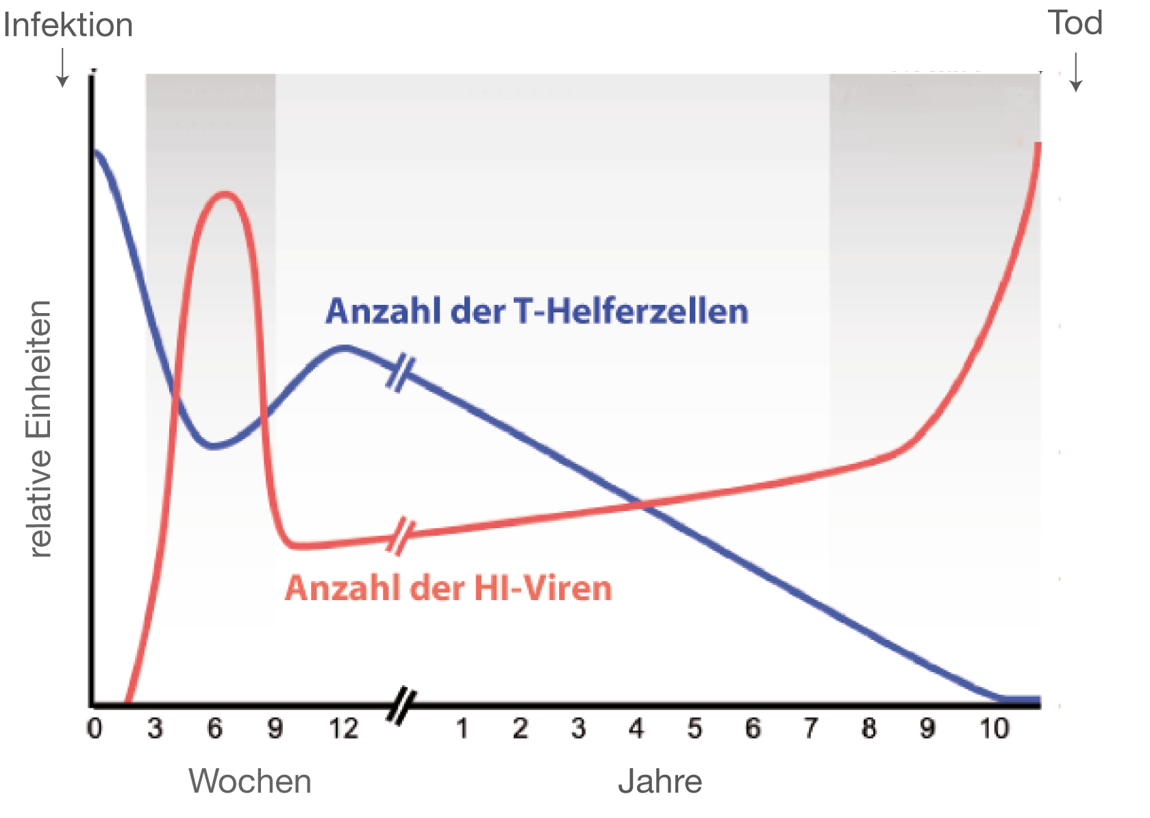 SchulLV - Dein digitales Lernverzeichnis