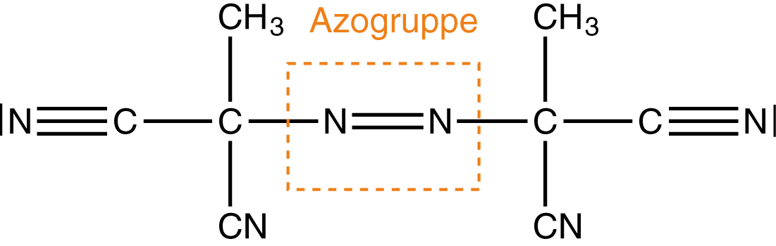 Grafische Darstellung eines orangefarbenen Hochhauses mit verschiedenen strukturellen Elementen.