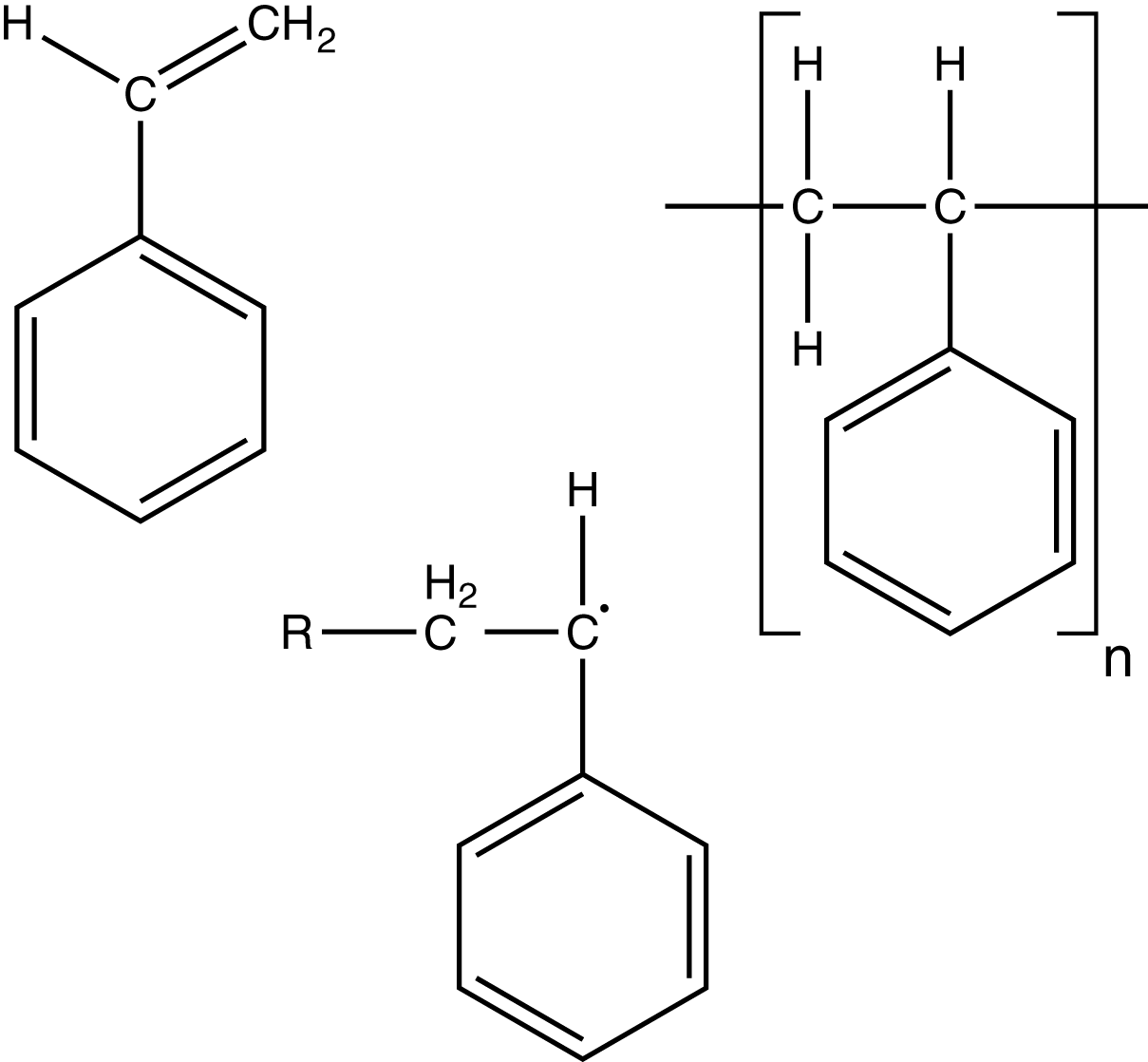 Symbol einer Glühbirne, das Kreativität und Ideen symbolisiert.