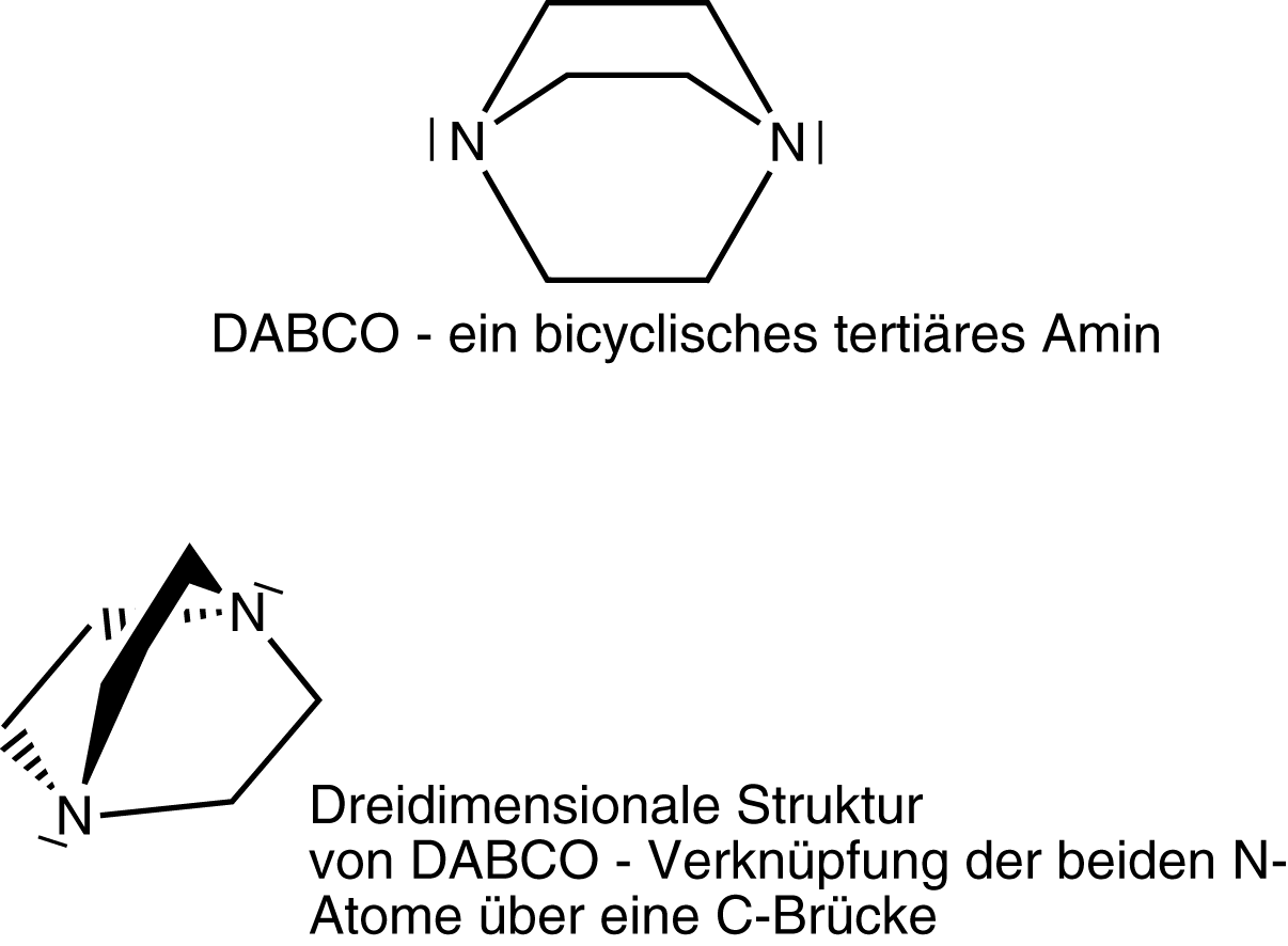 Ein einfaches, ikonisches Bild mit einem grafischen Symbol oder Motiv.