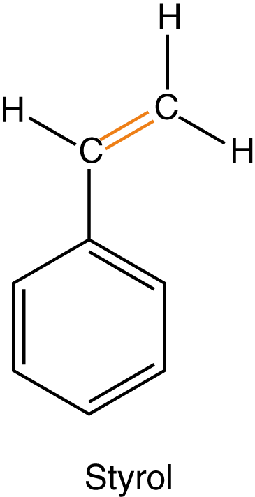 Grafische Darstellung von orangefarbenen Linien in verschiedenen Anordnungen auf schwarzem Hintergrund.