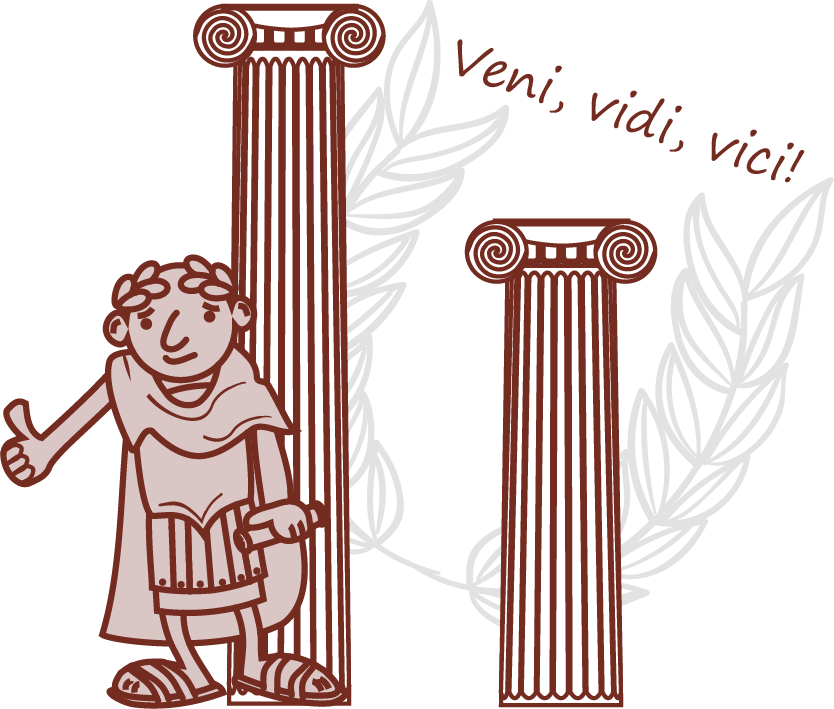 SchulLV Dein digitales Lernverzeichnis SchulLV Dein digitales Lernverzeichnis