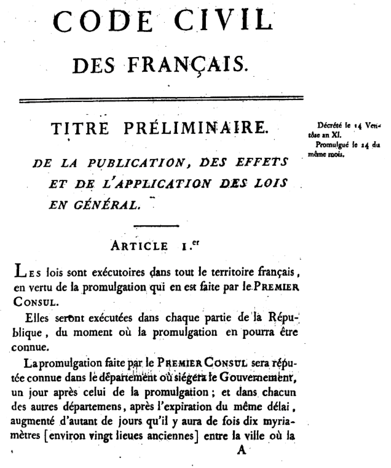 Franz sische revolution franz sische revolution geschichte