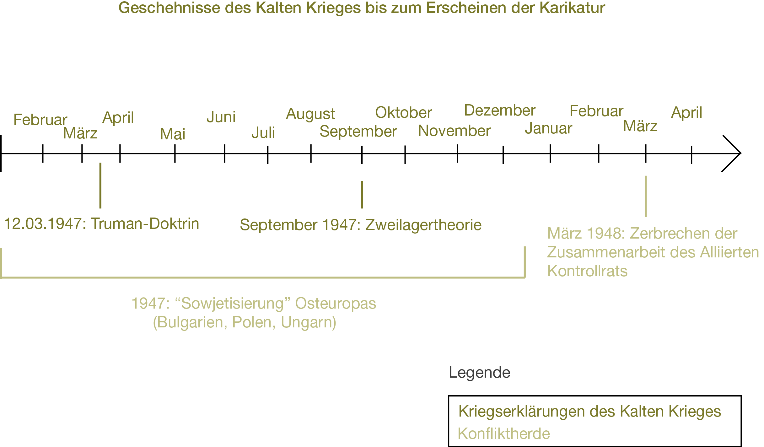 Aufgabe 2 2015 BadenWürttemberg Abitur Lösungen