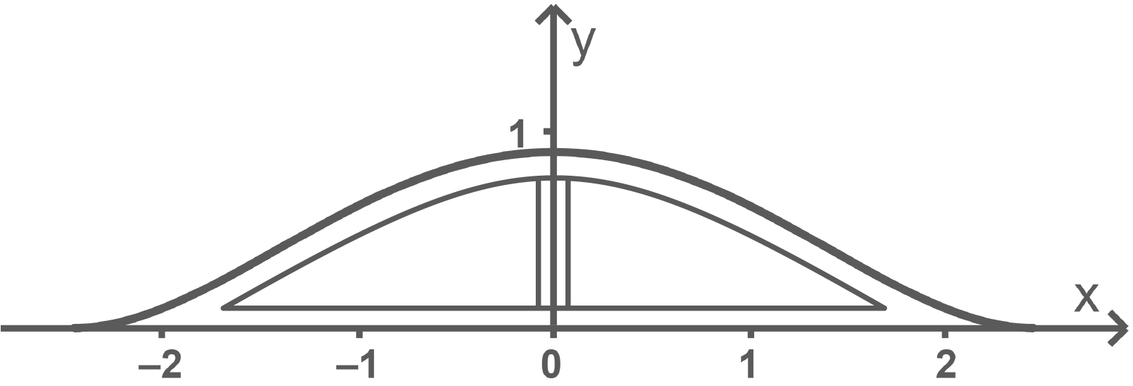 Fledermausgaube Fensterscheiben