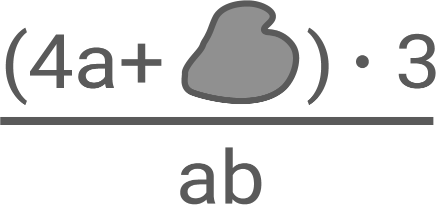 Abbildung