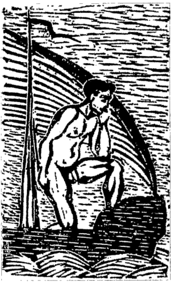 Abbildung