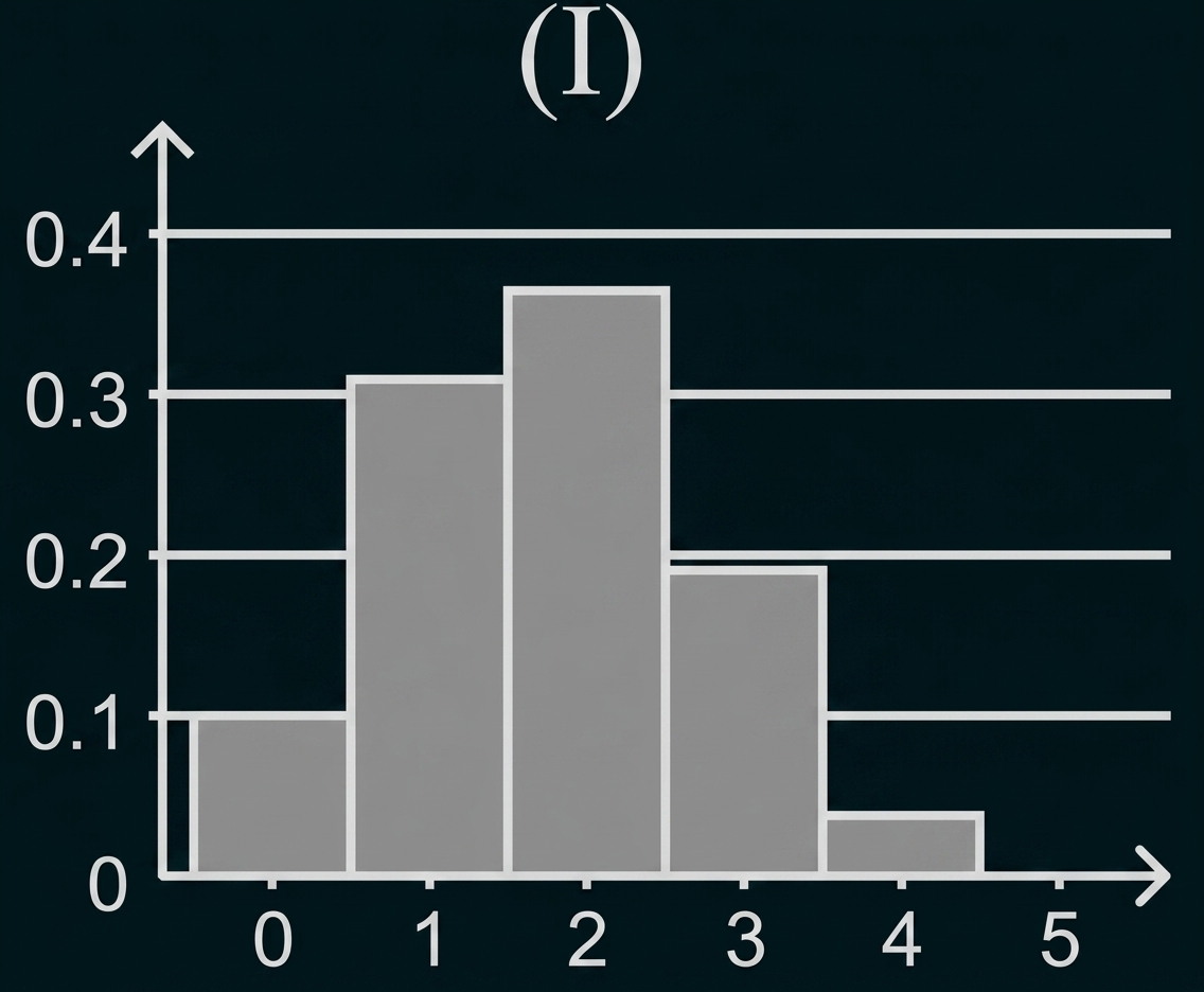 Säulendiagramm 1