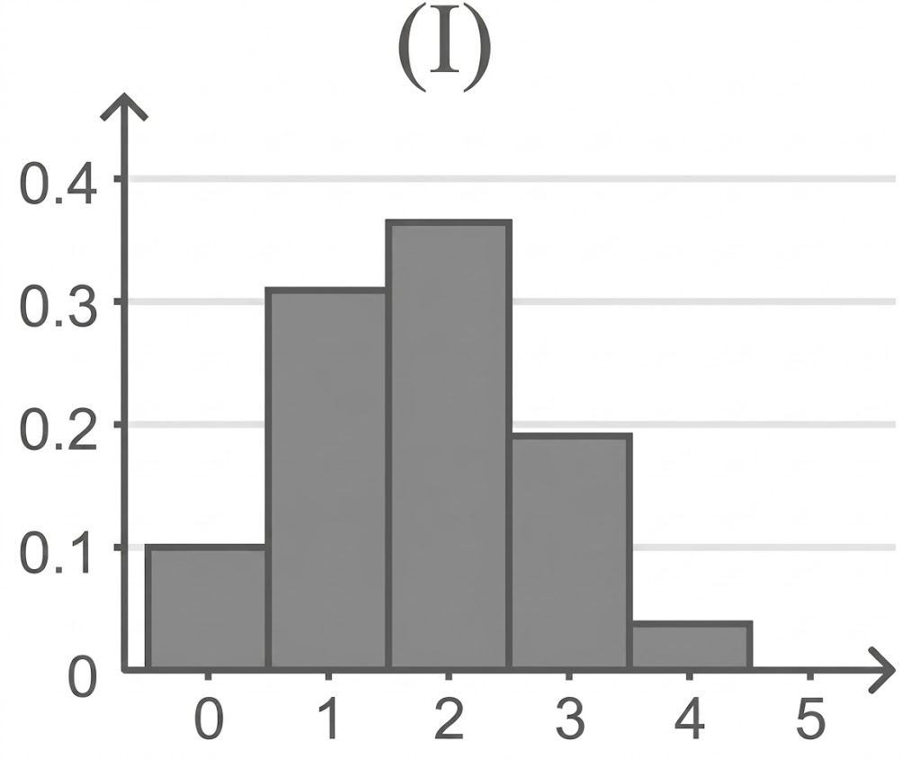 Säulendiagramm 1