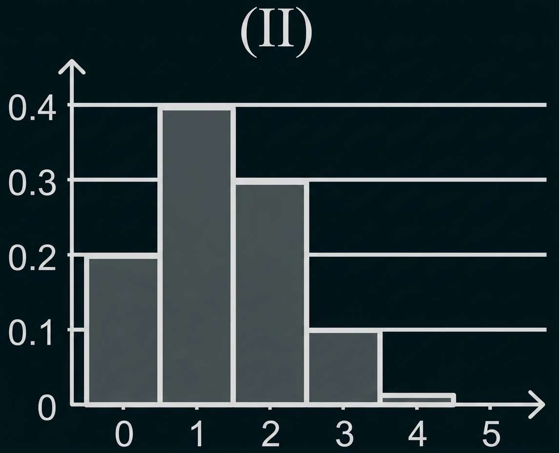 Säulendiagramm 2