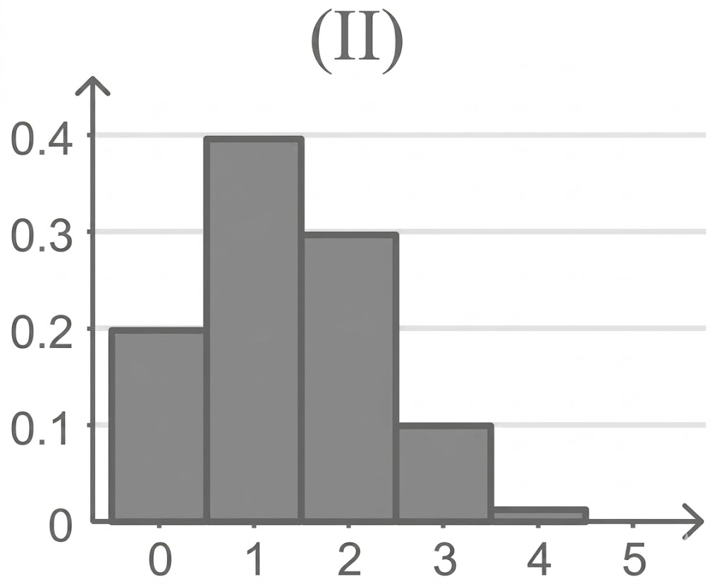 Säulendiagramm 2