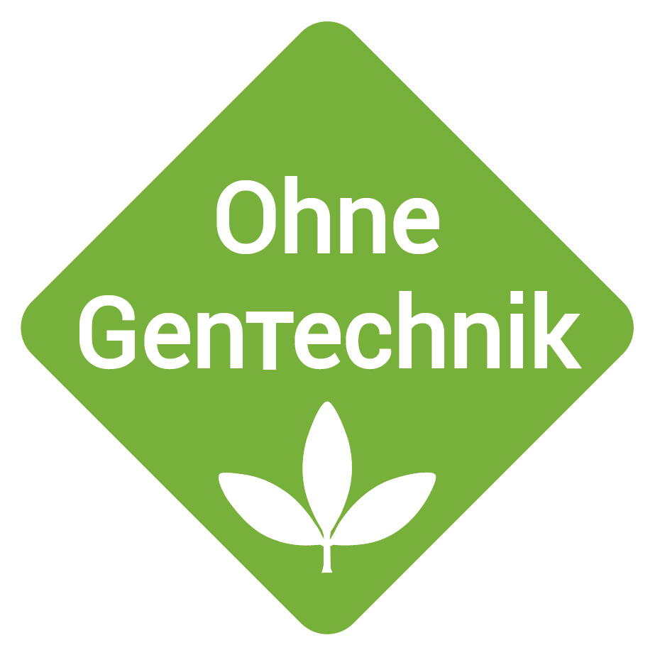 gentechnik logo