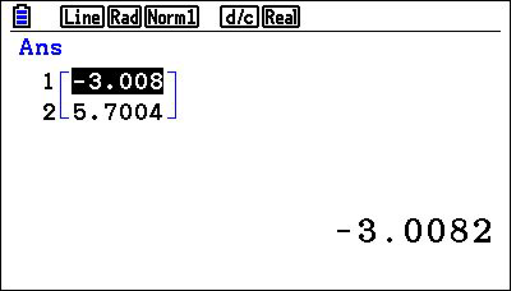 Aufgabe 1 (Mathe BK 2016 in Baden-Württemberg Berufskolleg ...