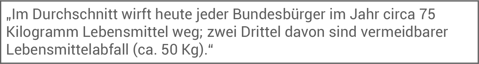 bw realschulabschluss aes 2021 pflichtteil 5 alltagskultur ernährung soziales