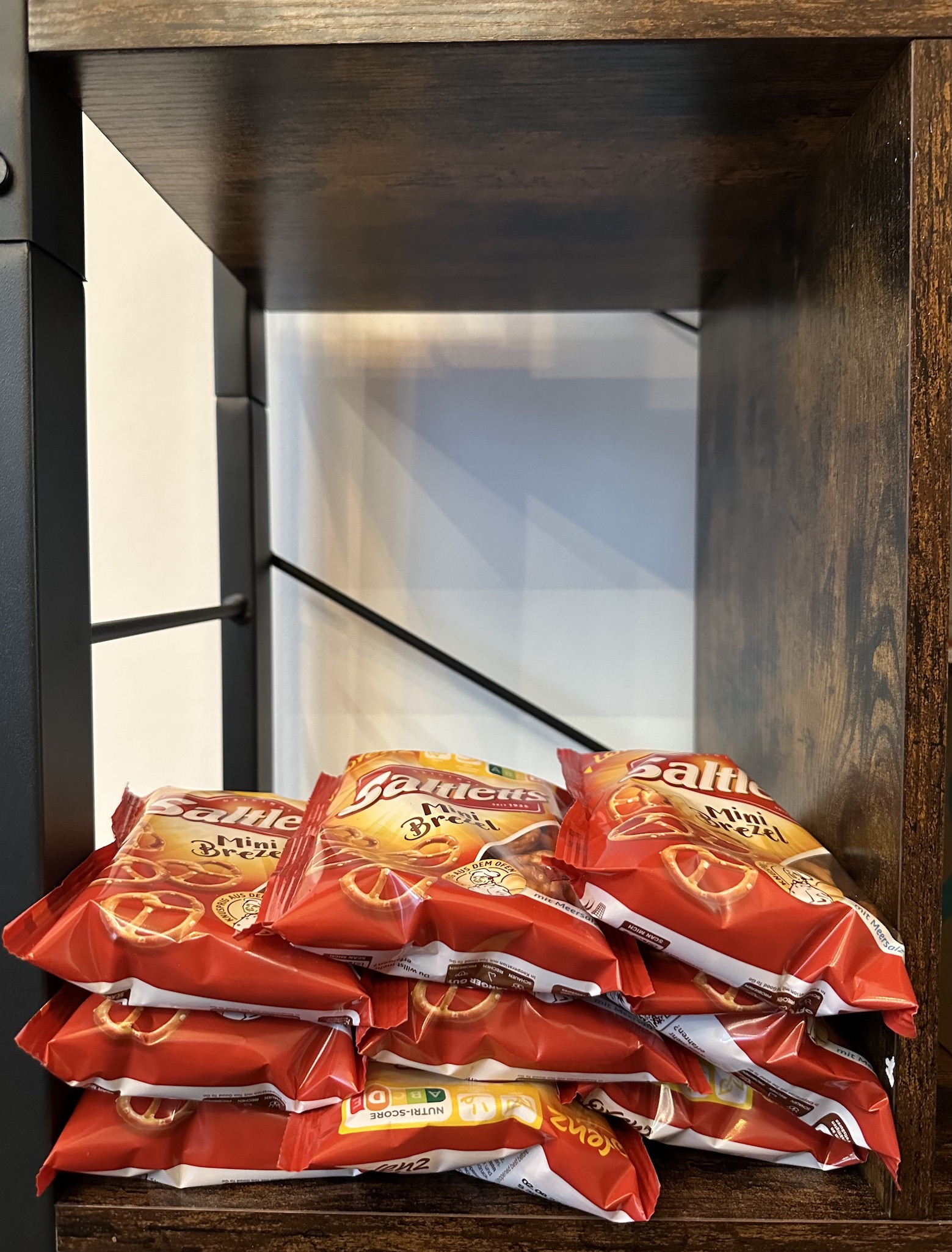 nrw zp10 realschule prüfung