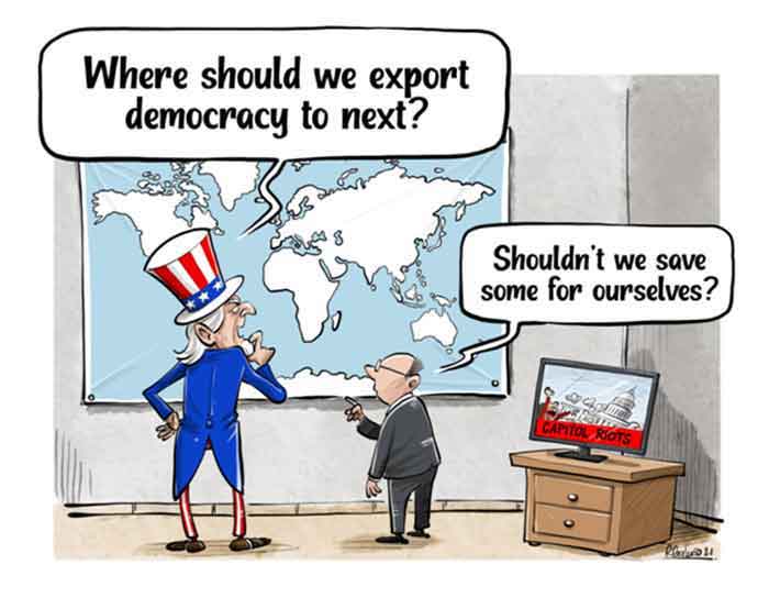 englisch abi 2023 bw