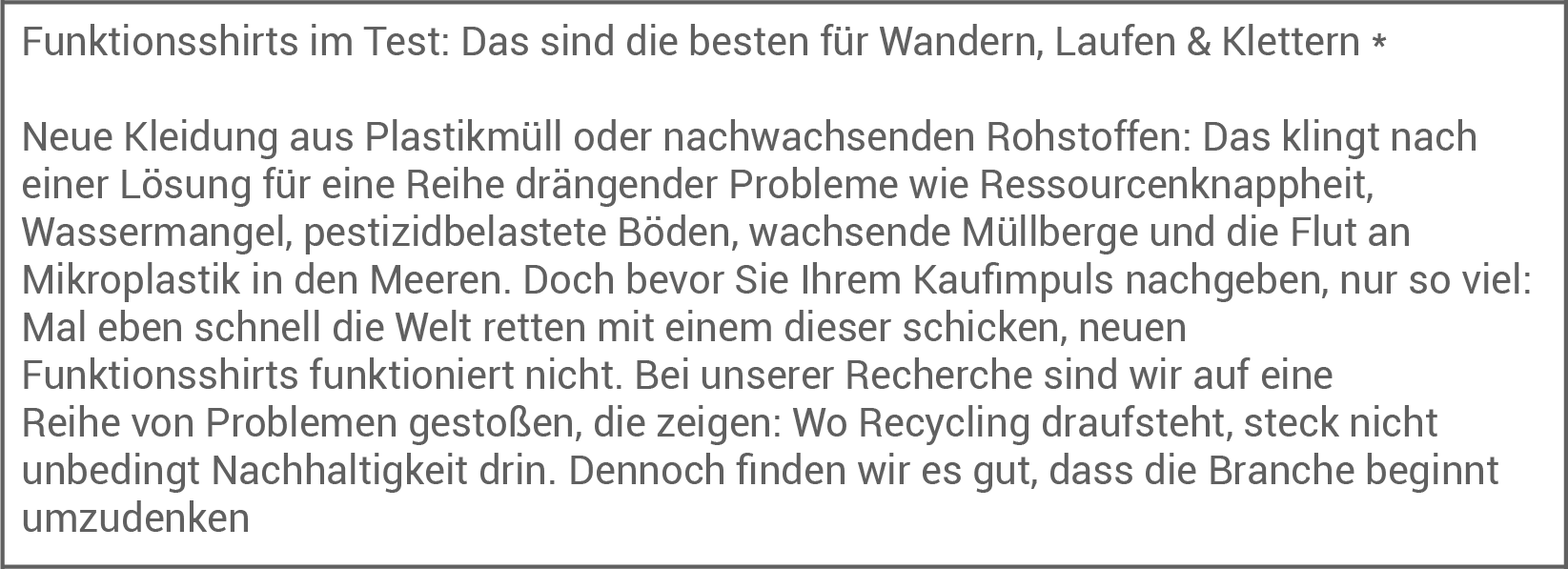 bw realschulabschluss aes 2021 wahlaufgabe1 b nachhaltigkeit und konsum am beispiel textilien