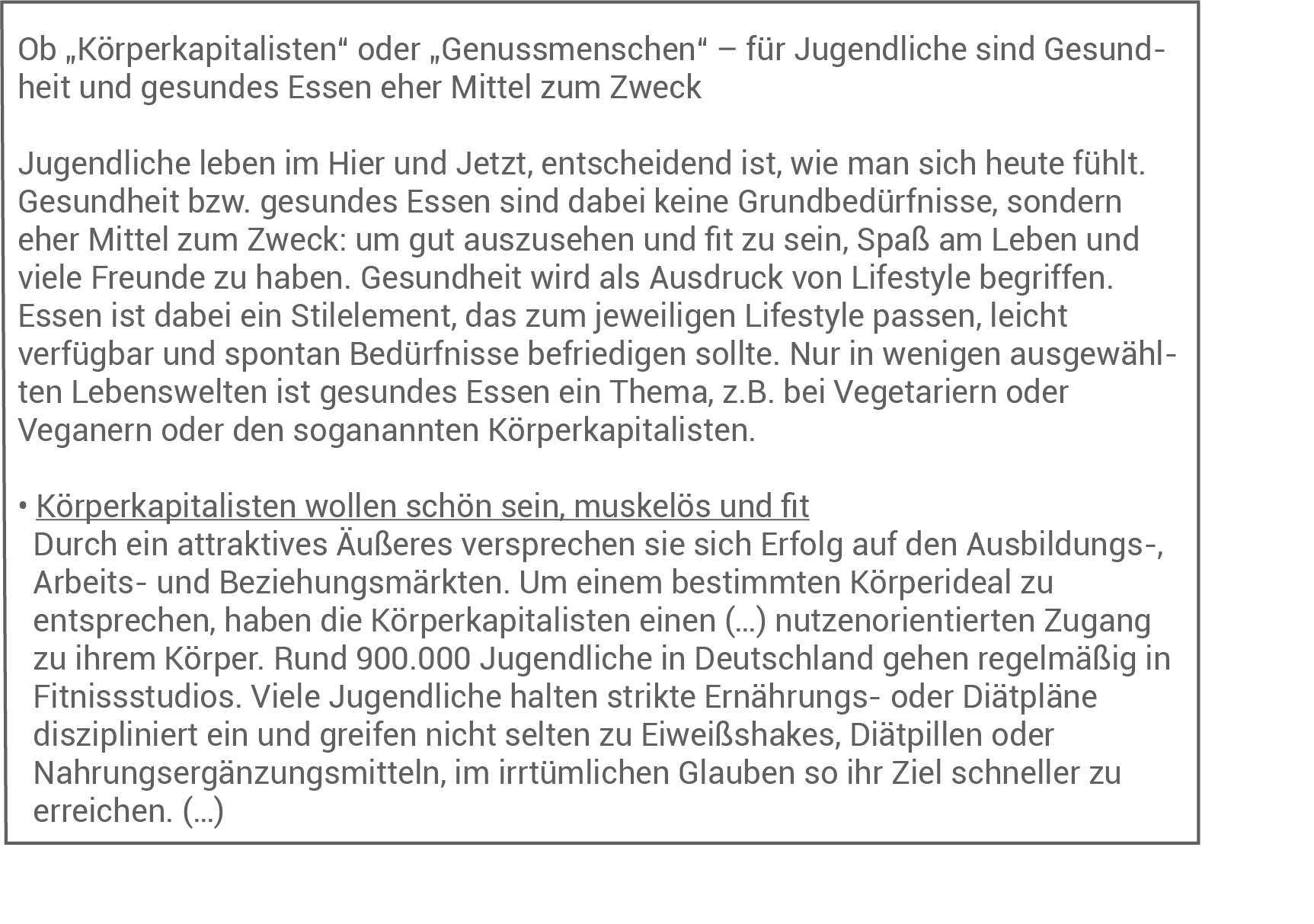 bw realschulabschluss aes 2021 wahlausgabe2 a