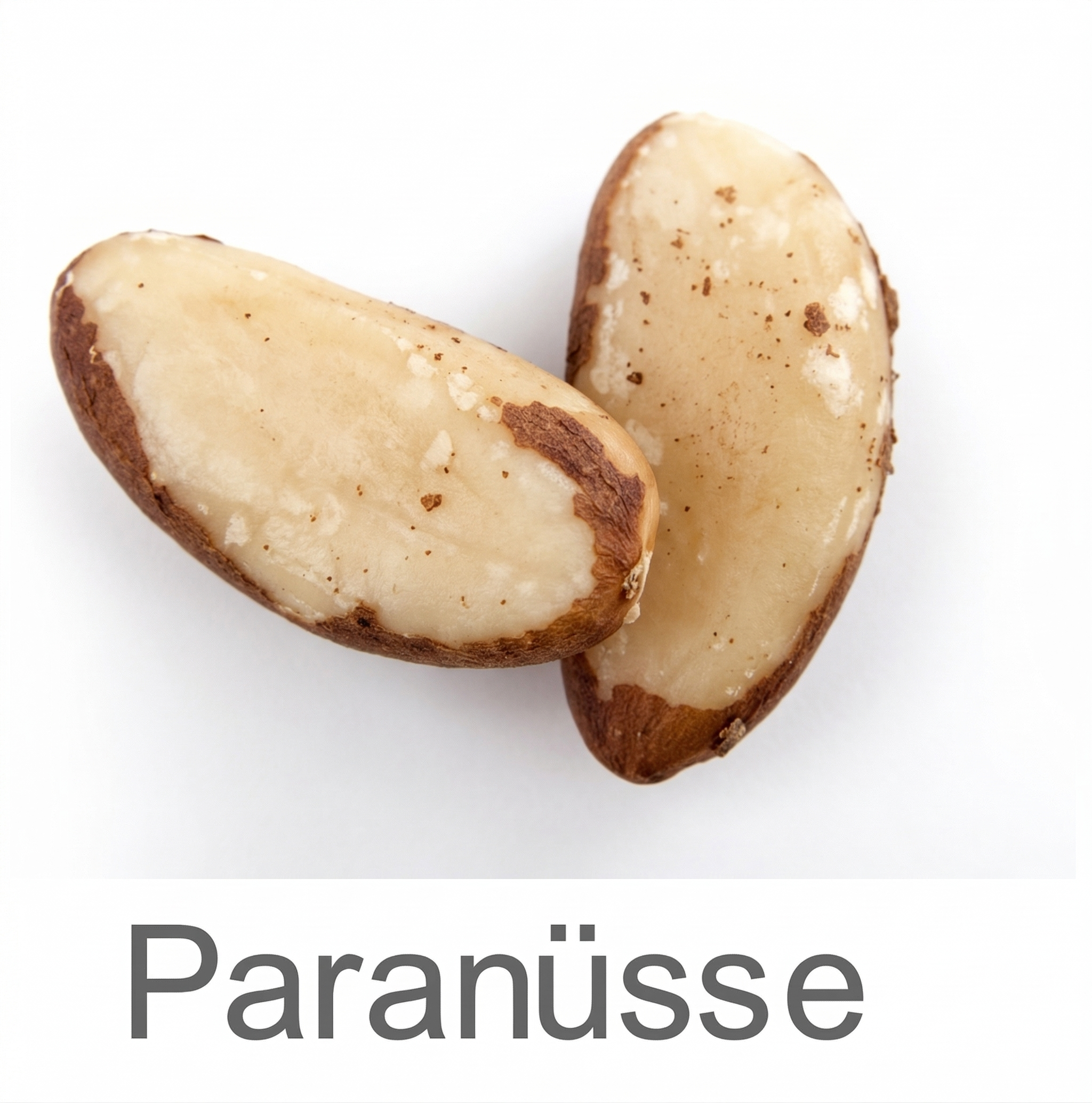 Paranüsse