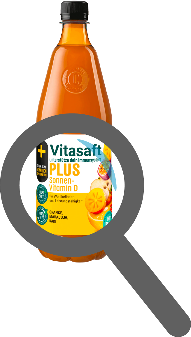 Saft