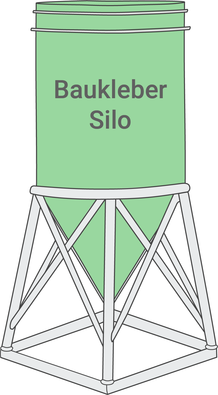 Baukleber