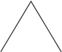 Baumdiagramm