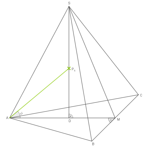 Skizze-RS Bayern Mathe 2018 Skizze