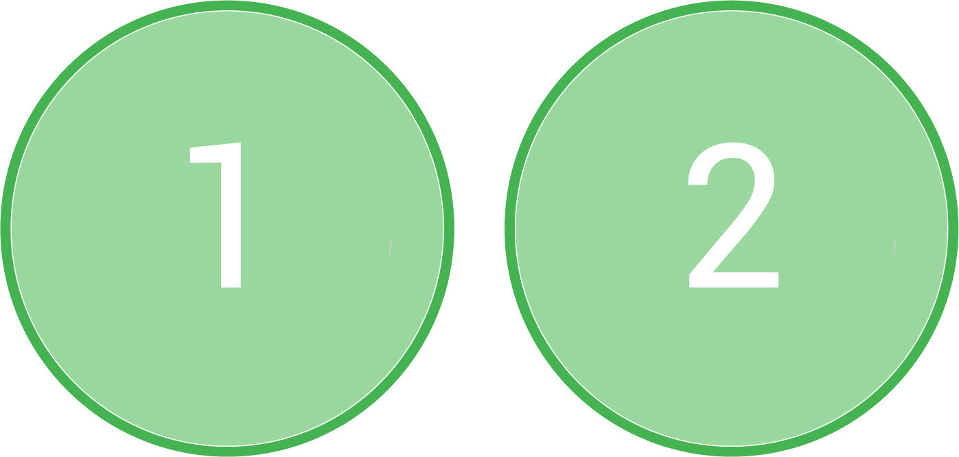 hessen realschulabschluss 2020