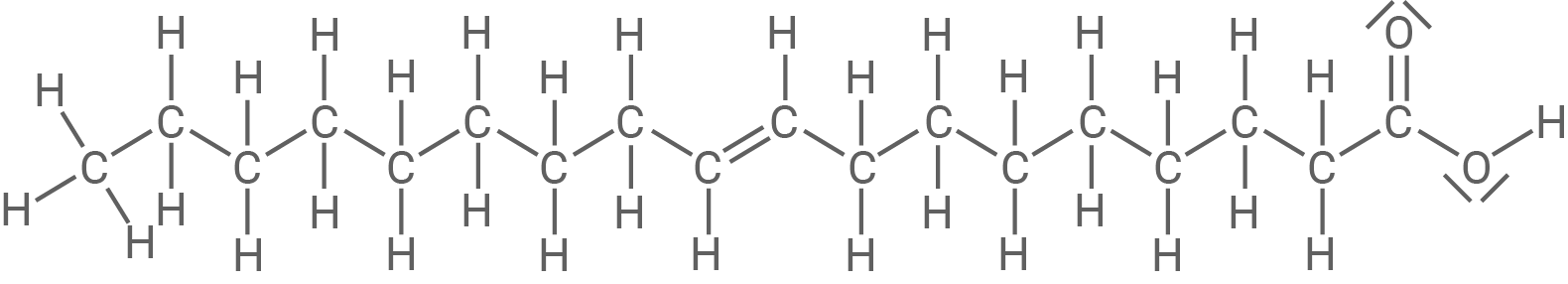 elaidinsäure