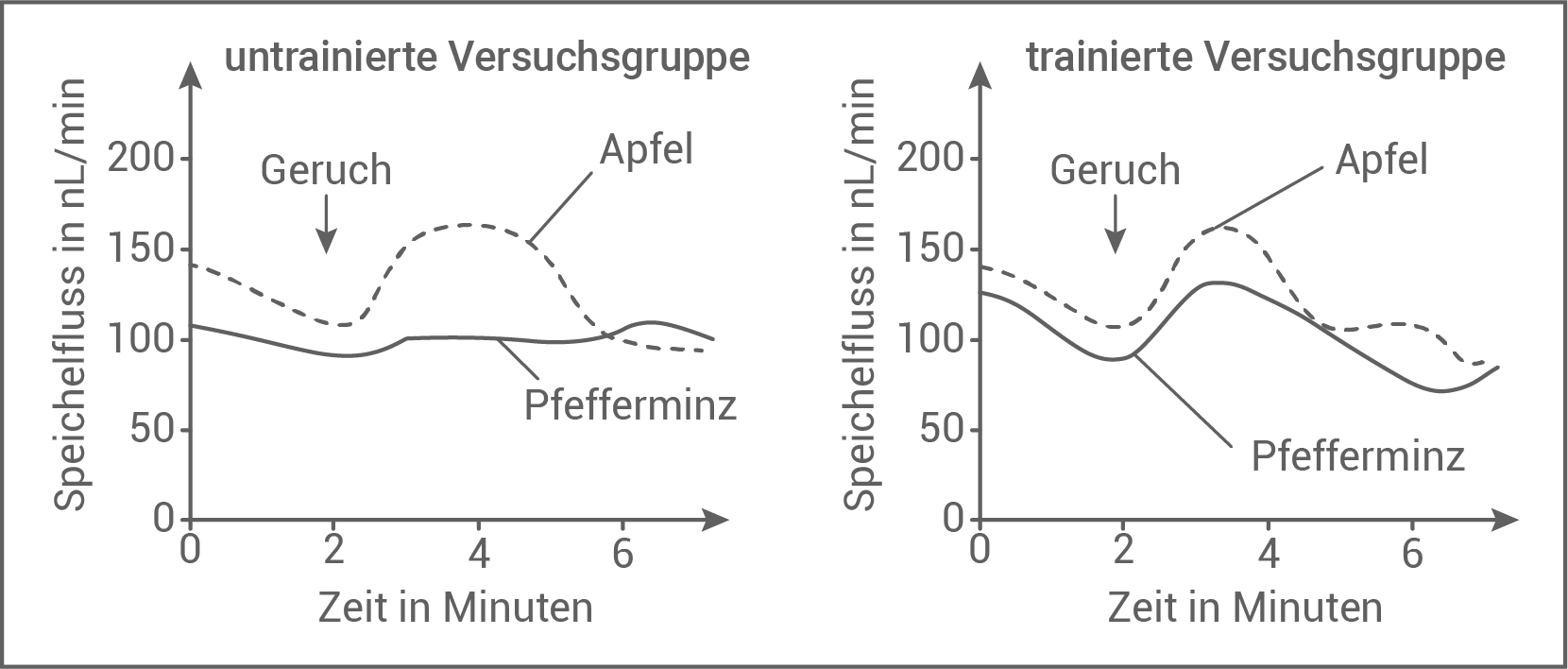 bio abi 2023 bayern giftinjektion