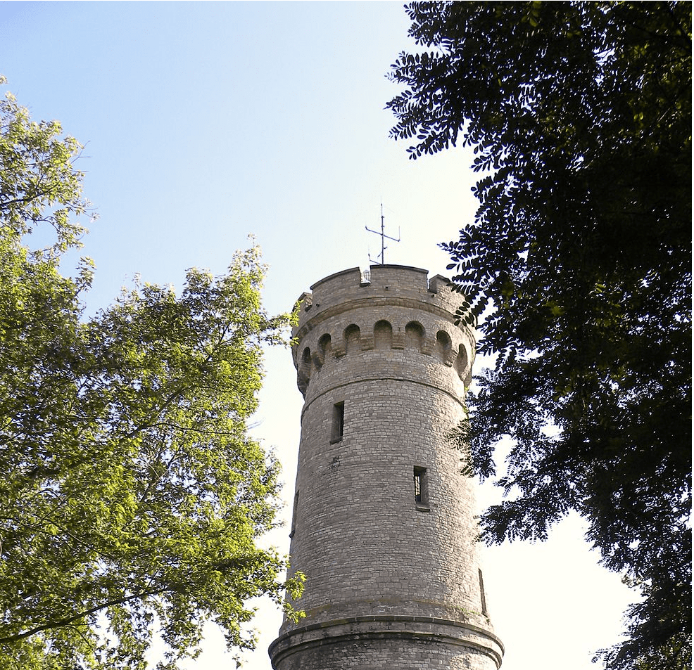 sachsen-anhalt realschulprüfung 2020