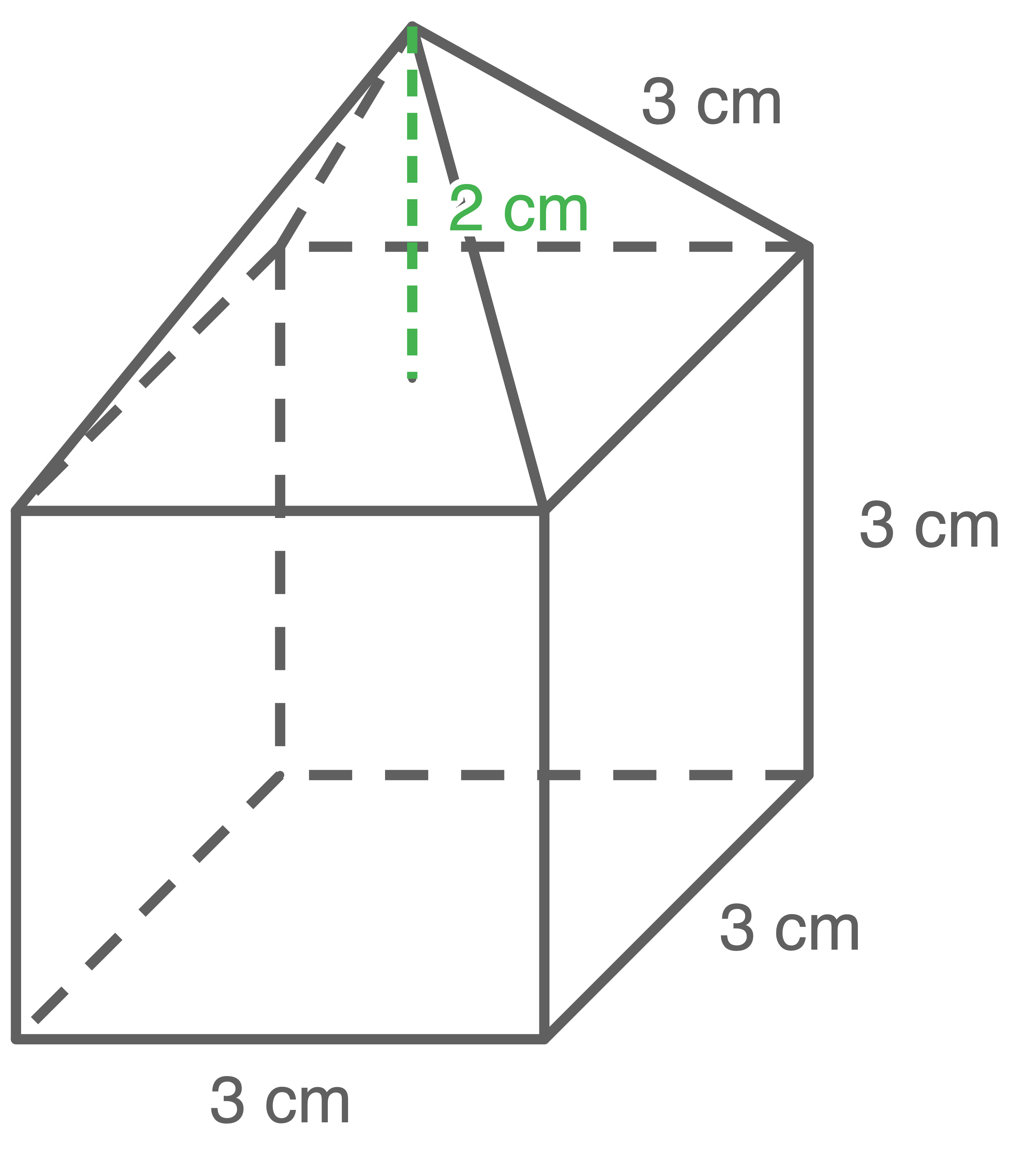 blf mathe thüringen 2022 pflichtaufgabe