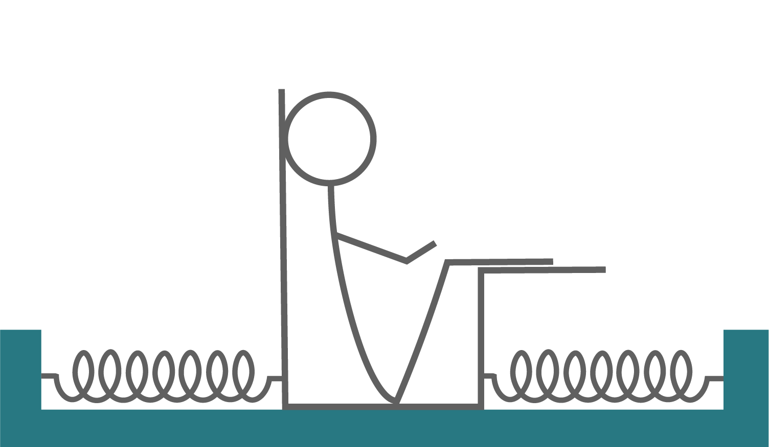 baden württemberg physik abi 2018 aufgabe 1 abbildung 1