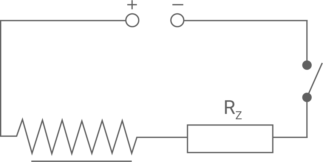 baden württemberg physik abi 2019 aufgabe 3 abbildung 1