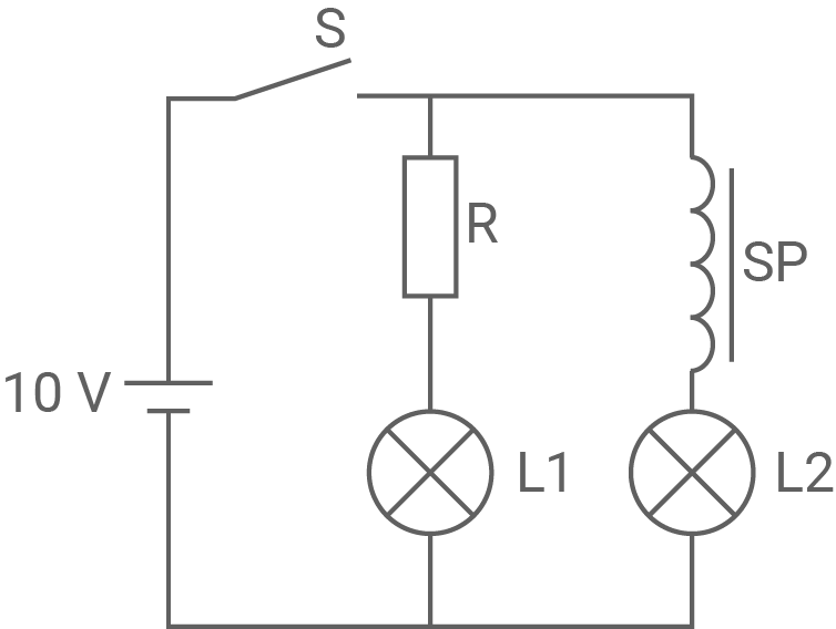 baden württemberg physik abi 2020 aufgabe 3 abbildung 2