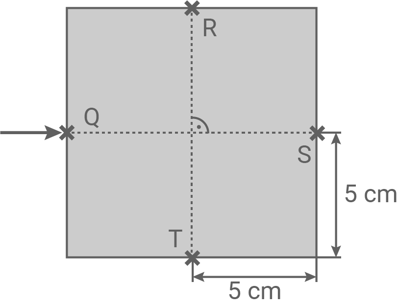 bw physik abi 2023 aufgabe 3 abbildung 2