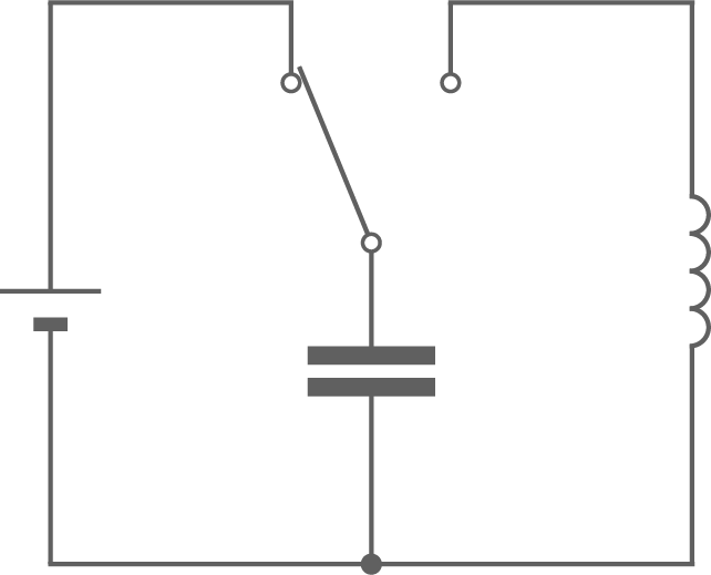 bw physik abi 2023 aufgabe 4 abbildung 1