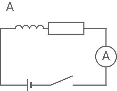 bw physik abi 2023 aufgabe 4 abbildung 5 1