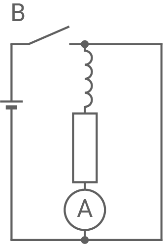bw physik abi 2023 aufgabe 4 abbildung 5 2