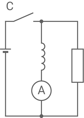 bw physik abi 2023 aufgabe 4 abbildung 5 3