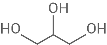 chemie bw 2018 loesung 3 10